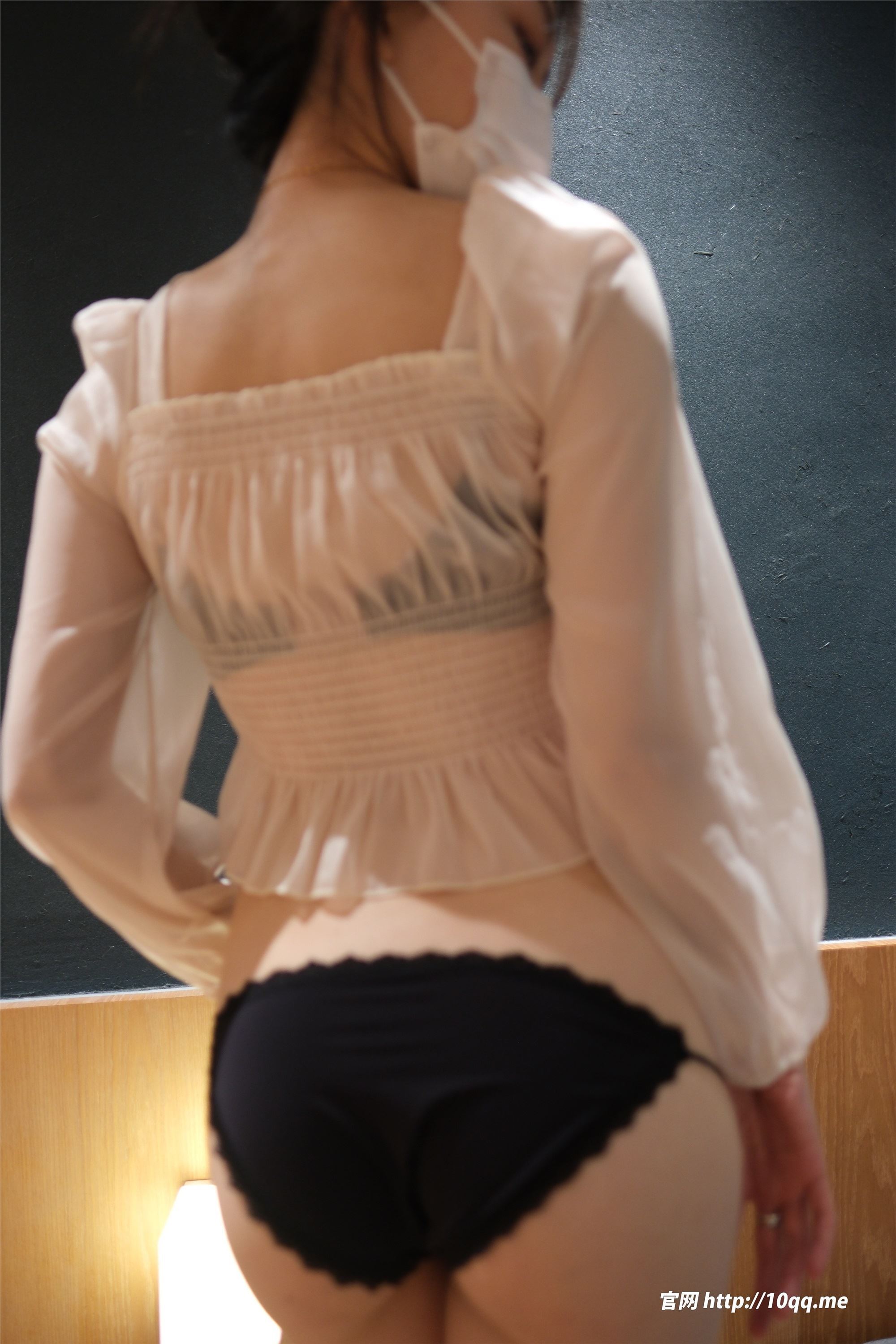 ROSI口罩系列 2024.10.29 NO.3061